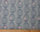 Softshell - water repellent with inside fleece - Geometric circles