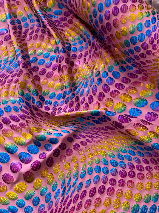 Lycra