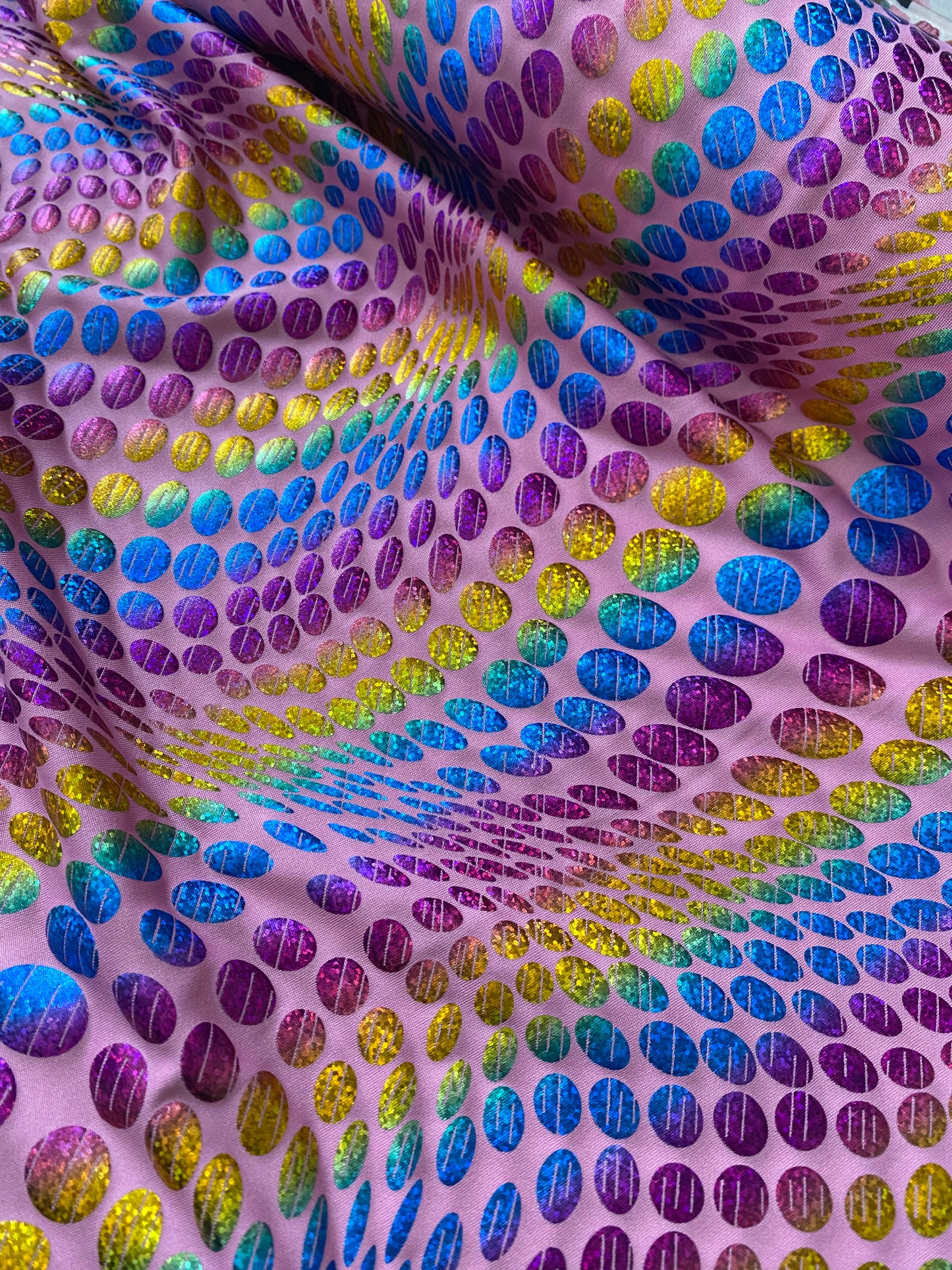 Lycra