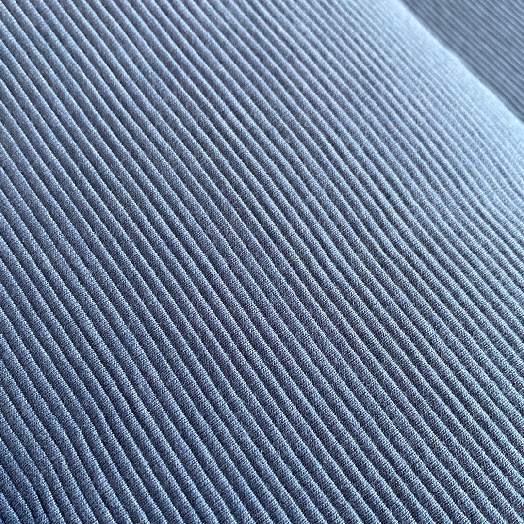 Jersey - Ottoman