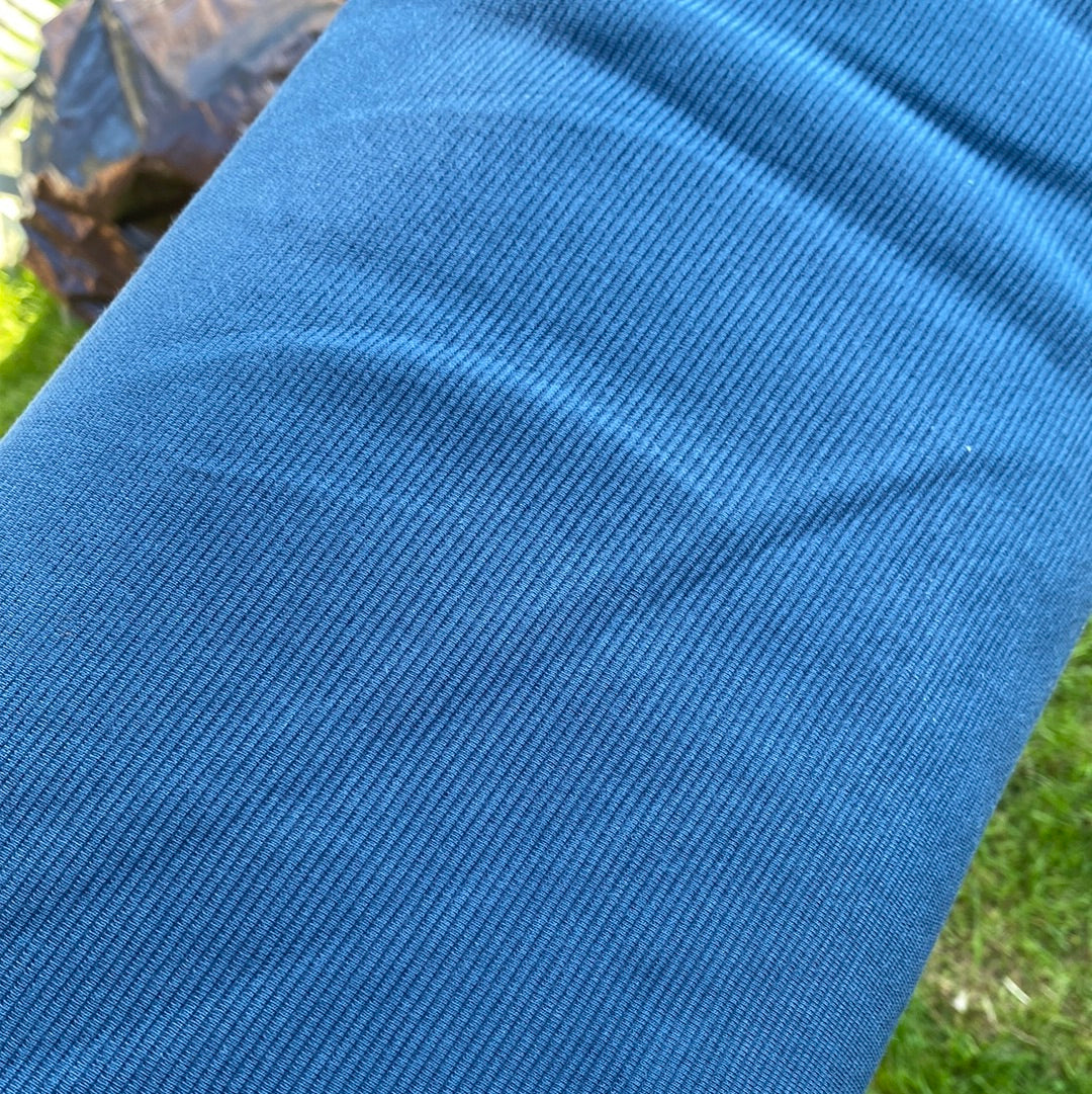 Jersey - Ottoman