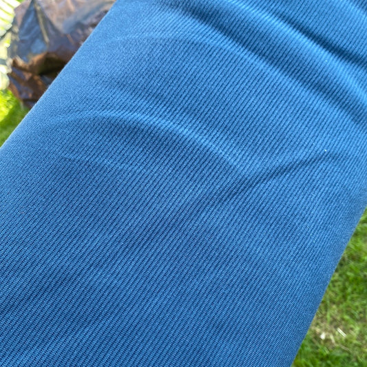 Jersey - Ottoman