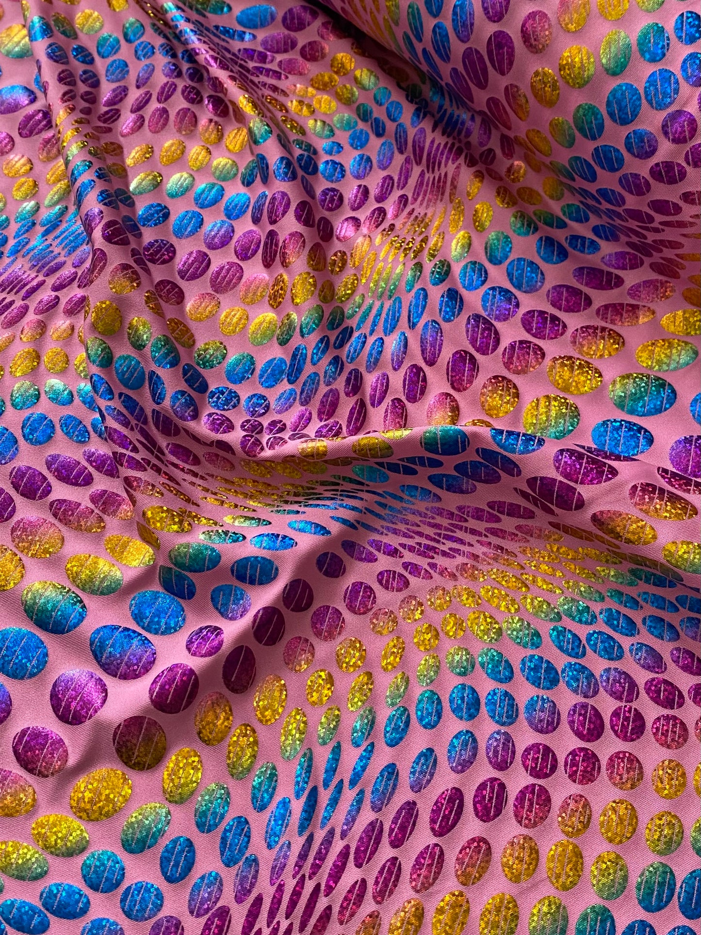 Lycra