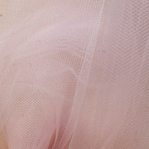 Dress Soft Net - Briar Rose