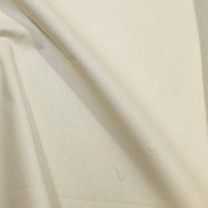 Rose and Hubble - True craft cotton - Vanilla